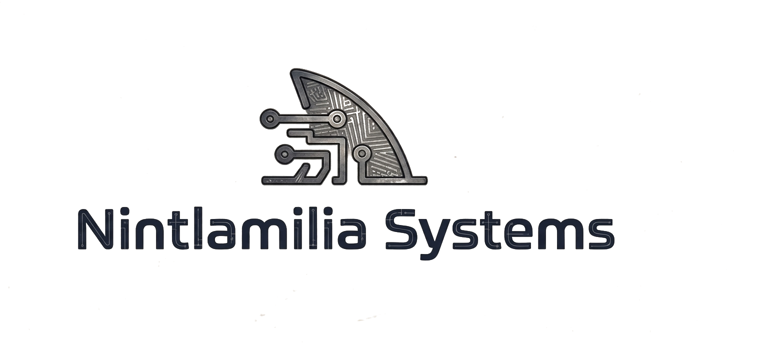 Nintlamilia Systems
